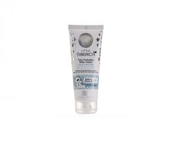 Little Siberica Face Protection Baby Cream ochronny krem do twarzy dla dzieci Polarny Odkrywca 75ml