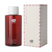 Organic Flowers Cleansing Water organiczna woda oczyszczająca 500ml