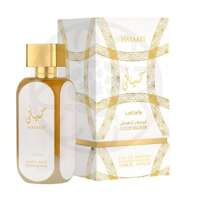 Lattafa Hayaati Gold Elixir woda perfumowana spray 100ml