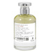 Emir Ultra Citrus Factory Edition EDP 100ml