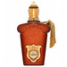 Casamorati 1888 edp 100ml Tester