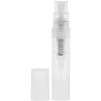 Lattafa Eclaire Pistache 2ML EDP PRÓBKA