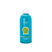 Intima płyn do higieny intymnej Konwalia 200ml