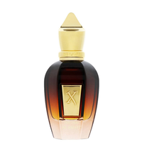 Xerjoff Al-Khatt perfumy spray 50ml