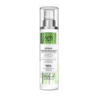APIS Natural Solution wzmacniający spray przeciw wypadaniu włosów 150ml