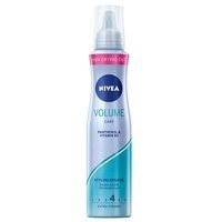 Nivea Volume Care pianka do włosów 150ml