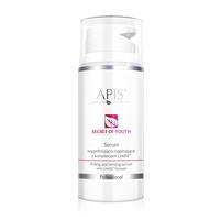 APIS Secret Of Youth serum wypełniająco-napinające z kompleksem Linefill™ 100ml