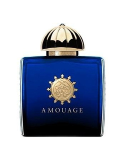 Amouage Interlude Woman 100ml edp TESTER