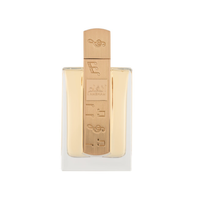 Lattafa Angham edp 100ml