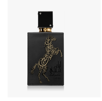 Lattafa Lail Maleki 100 ml EDP