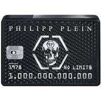 Philipp Plein No Limits EDP 90ml