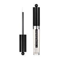 Bourjois Fabuleux Gloss nawilżający błyszczyk do ust 001 Glow’bally Chic 3.5ml