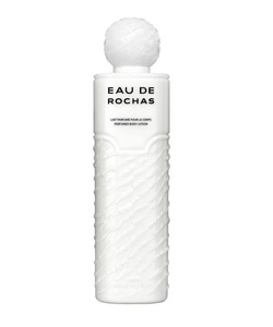 Rochas Eau De Rochas Woman balsam do ciała 500ml