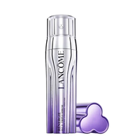 Lancome Renergie H.C.F. Triple Serum zaawansowane serum przeciwstarzeniowe do twarzy 50ml