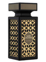 Flavia Noir Orchidee Edp 90ml