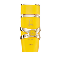 Lattafa Yara Tous woda perfumowana spray 100ml