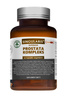 Singularis Prostata Kompleks (palma sabałowa, likopen) 60 kapsułek