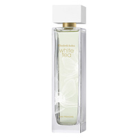Elizabeth Arden White Tea Eau Fraiche woda toaletowa spray 100ml - produkt bez opakowania