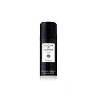 Acqua di Parma Colonia Essenza dezodorant spray 150ml