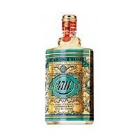 4711 4711 Original woda kolońska flakon 150ml