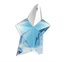 Mugler Angel woda perfumowana spray 100ml - produkt bez opakowania