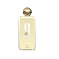 Afnan 9am woda perfumowana spray 100ml