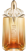 Thierry Mugler Alien Goddess Intense EDP 60ml WYPRZEDAŻ
