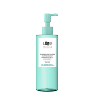 AA Laab Clear Skin Solution hydrofilowy olejek do demakijażu normalizująco-łagodzący 200ml