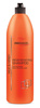 Prosalon Regenerating Shampoo For Damaged And Coloured Hair szampon regenerujący do włosów Mleko & Miód 1000g