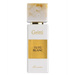 GRITTI Tutu' Blanc EDP spray 100ml