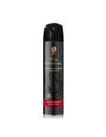 Hair Spray lakier do włosów Ekstra Mocny 250ml