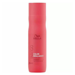 Invigo Brillance Color Protection Shampoo Normal szampon chroniący kolor do włosów normalnych 250ml