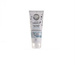 Little Siberica Face Protection Baby Cream ochronny krem do twarzy dla dzieci Polarny Odkrywca 75ml