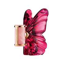 Carolina Herrera La Bomba woda perfumowana spray 30ml