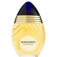 Boucheron Pour Femme woda toaletowa spray 100ml
