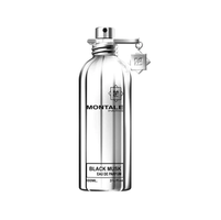 Montale Black Musk woda perfumowana spray 100ml