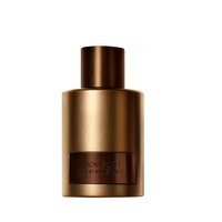 Tom Ford Oud Minerale EDP 100ml Tester