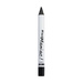 BlackManiac Eyeliner kredka do oczu 3.6g