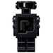 Paco Rabanne Phantom Parfum 100ml TESTER