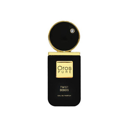 Oros Pure Twist Debois EDP 100ml