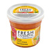 Fresh Cosmetic + Prebiotics Rejuvenating Berry Face Scrub odmładzający jagodowy peeling do twarzy 50ml