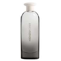 Kenzo Power woda toaletowa spray 75ml
