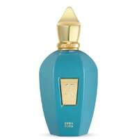 Xerjoff Erba Pura woda perfumowana spray 100ml