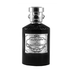Nabeel Mastermind Noir EDP 100ml