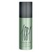 1881 Pour Homme dezodorant spray 150ml