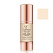 Make-Up Blur Maxi Cover fluid-baza wygładzająco-kryjąca 01 Ivory 30ml