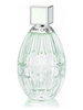Jimmy Choo Floral 90ml edt TESTER