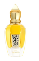 Xerjoff Symphonium perfumy spray 50ml