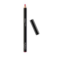 KIKO Milano Smart Fusion Lip Pencil kredka do ust 22 Crimson Red 0,9g