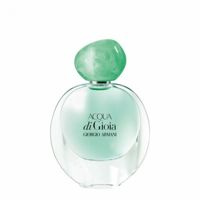 Giorgio Armani Acqua di Gioia woda perfumowana spray - produkt bez opakowania 100ml